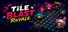 Tile Blast Royale