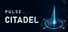 Pulse Citadel