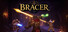Bracer