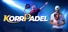 KorrPadel