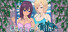 Oasis of Lilies