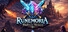 Runemoria - Blades of Memory