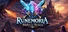 Runemoria - Blades of Memory