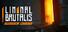 Liminal Brutalis: Physical Agility