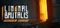 Liminal Brutalis: Physical Agility