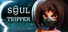 Soul Tripper
