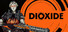 DIOXIDE