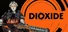 DIOXIDE