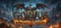 Godius Eternal War