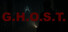 G.H.O.S.T. Ghost Hunt Ops Special Team