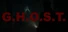 G.H.O.S.T. Ghost Hunt Ops Special Team