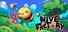 Hive Factory