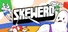 Skewer'd