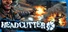 HEADCUTTER