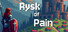 Rysk of Pain