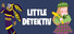 Little Detektiv