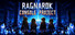 RAGNAROK PROJECT