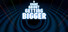 A Game About Getting Bigger