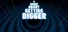 A Game About Getting Bigger