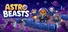 Astro beasts
