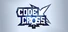 Code Cross