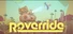 R.override