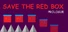 Save the Red Box: Prologue