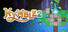 Nymble 2