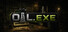 OIL.EXE