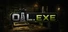 OIL.EXE