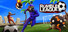 Rumble League