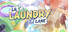 Lil Laundry Lane