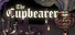 The Cupbearer