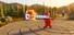 Dodgeball
