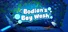 Bodian's Bay Wash