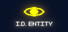 I.D. ENTITY