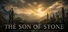 The Son of Stone
