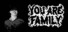 You Are Family