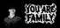 You Are Family