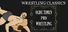 Wrestling Classics: Olde Timey Pro Wrestling