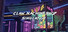 Claw Machine Shop Simulator