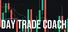 Day Trade Coach