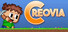 Creovia