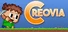 Creovia
