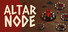 Altarnode: Roguelite Cult Colony