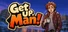 Get Up, Man!