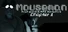 Mouseman: Point and Click RPG Adventure - Chapter 1
