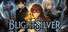 Blightsilver