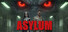 Asylum