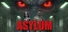 Harrowgate Asylum